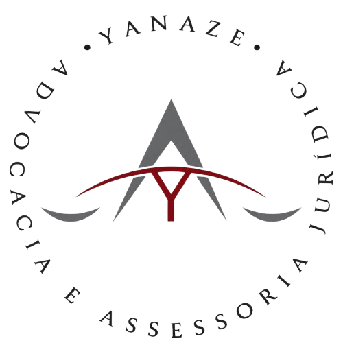 Yanaze Advocacia e Assessoria Jurídica
